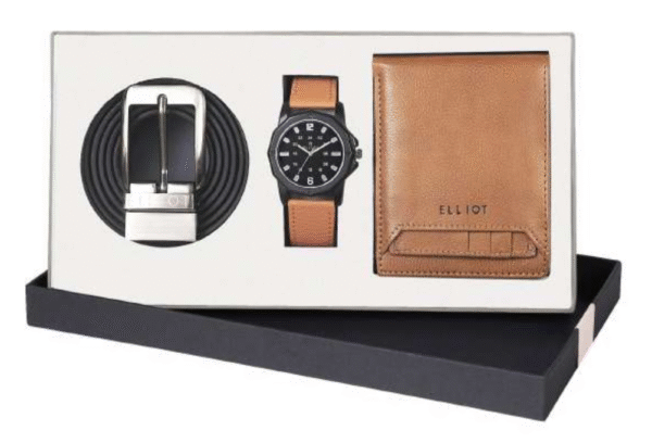 Men’s Gift Set 6