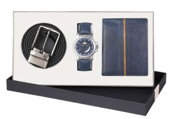 Men’s Gift Set 5