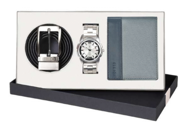 Men’s Gift Set 3