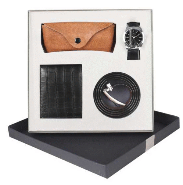 Men’s Gift Set 2