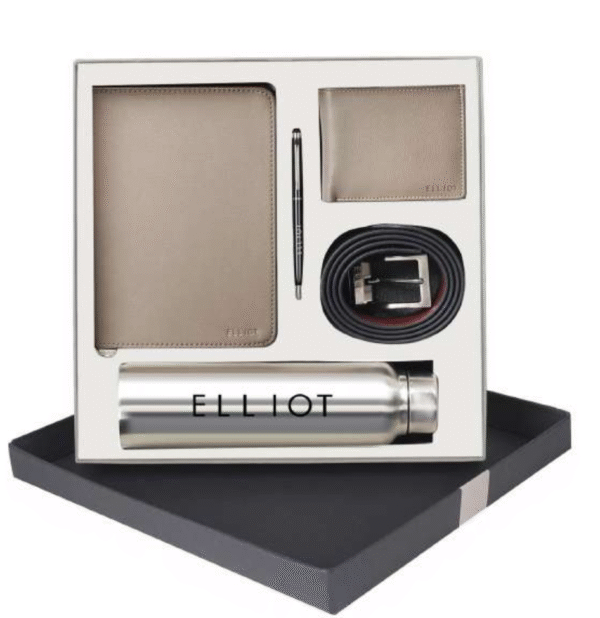 Men’s Gift Set 1