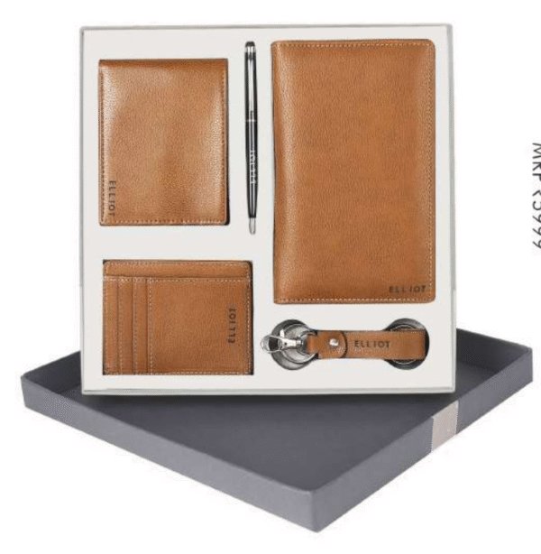 Men’s Gift Set 10