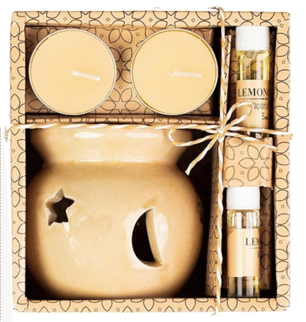 Diffuser Gift Set 3