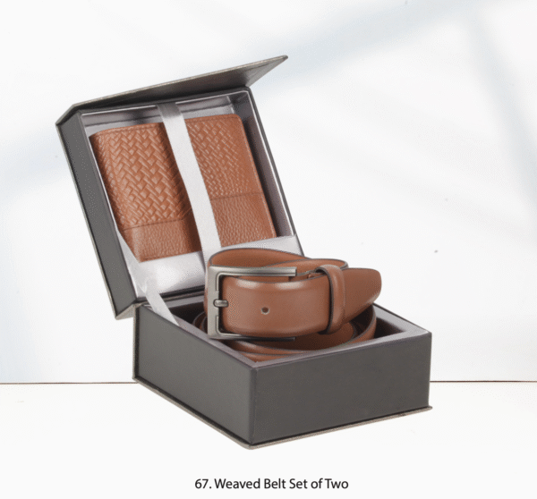 Men’s Gift Set 9
