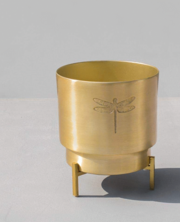 Decor Planter