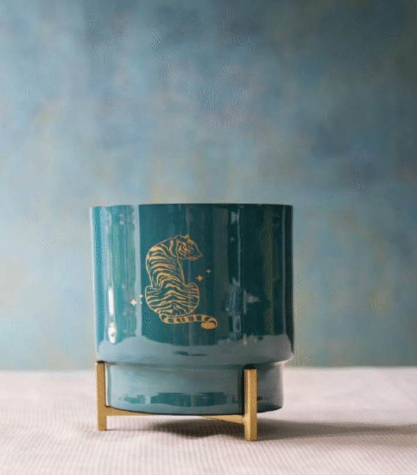 Decor Planter