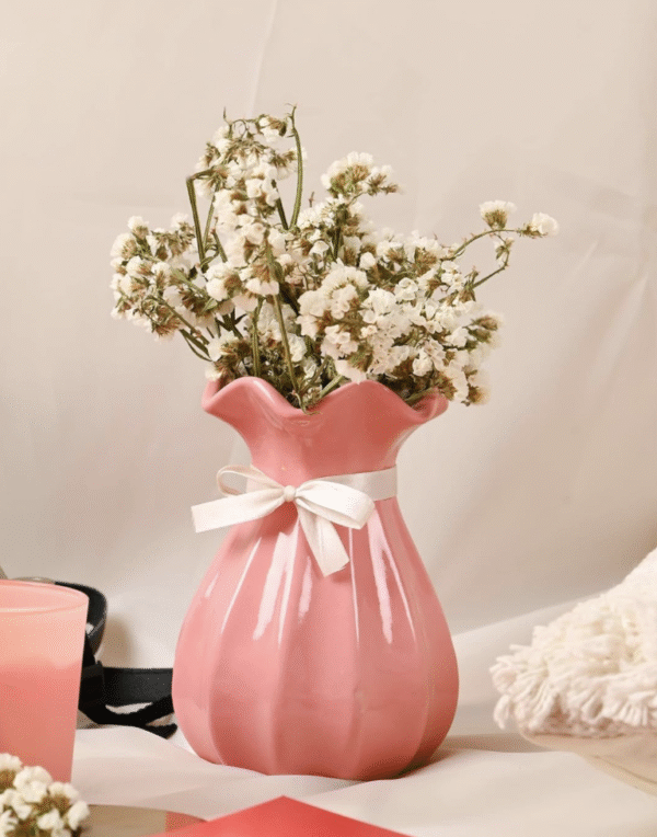Décor Planter