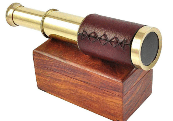 Telescope