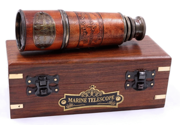 Telescope