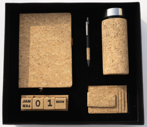 Cork Gift Set 1