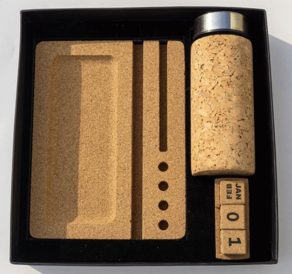 Cork Gift Set 5