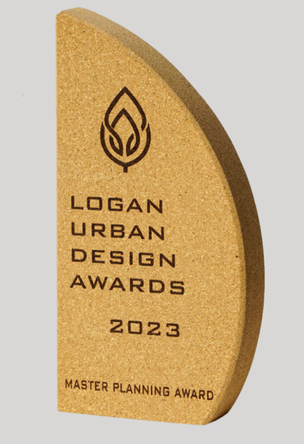 Cork Trophy