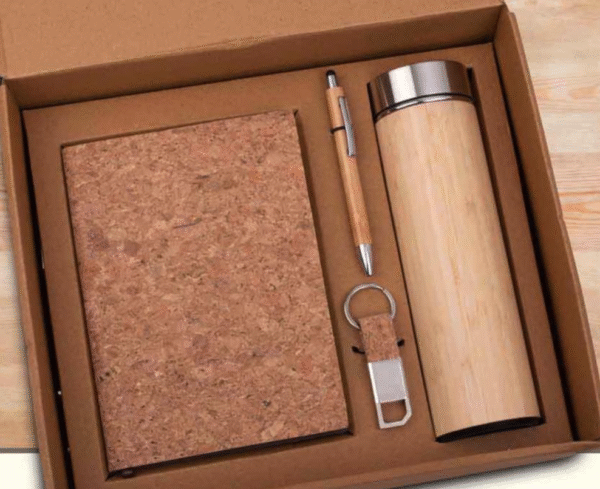 Cork Gift Set 7
