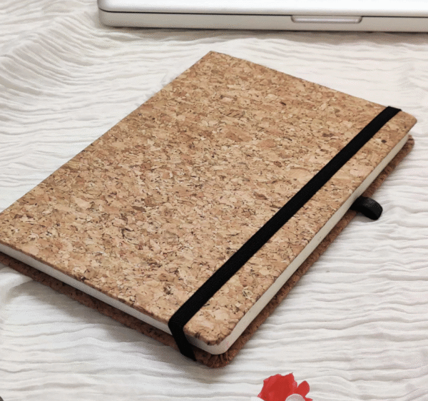 Cork Diary