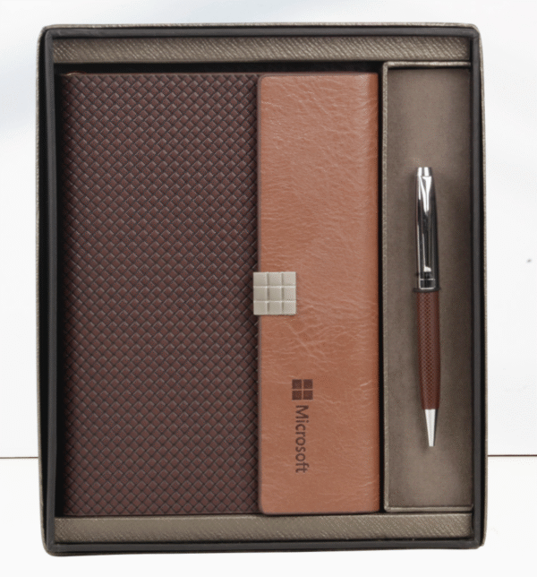 Corporate Gift Set