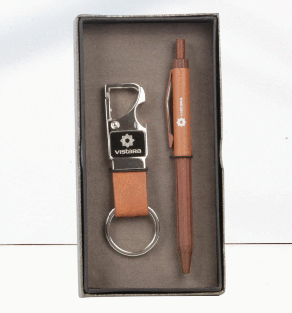 Corporate Gift Set