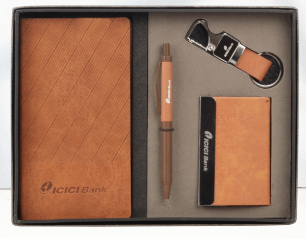 Corporate Gift Set