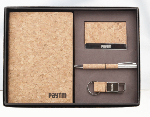 Cork Gift Set 9