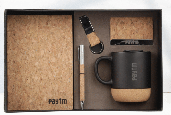 Cork Gift Set 10