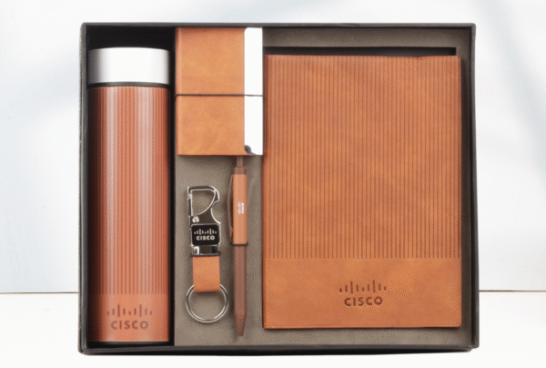 Corporate Gift Set