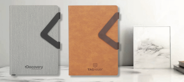 Diary