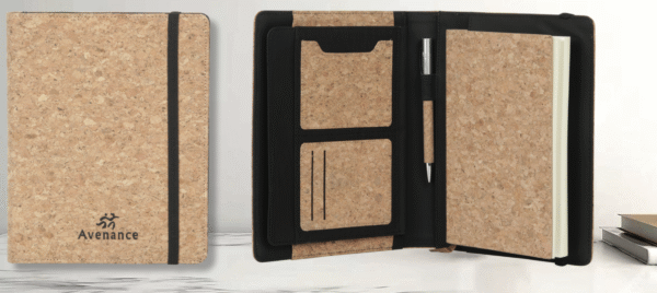 Cork Organiser Diary