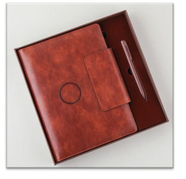 Corporate Gift Set