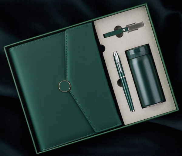 Corporate Gift Set