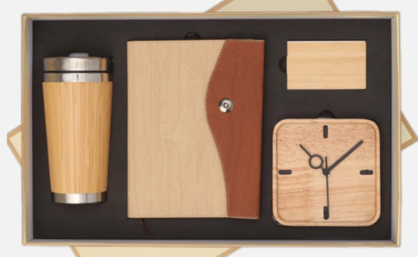 Corporate Gift Set
