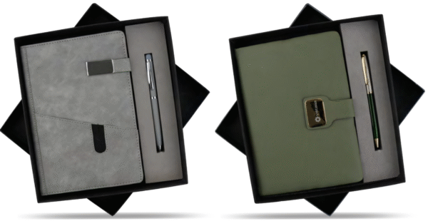 Corporate Gift Set