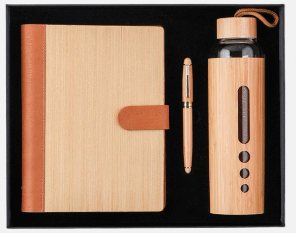 Corporate Gift Set