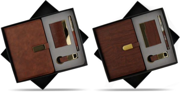 Corporate Gift Set