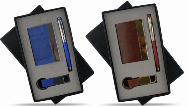 Corporate Gift Set
