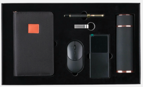 Corporate Gift Set