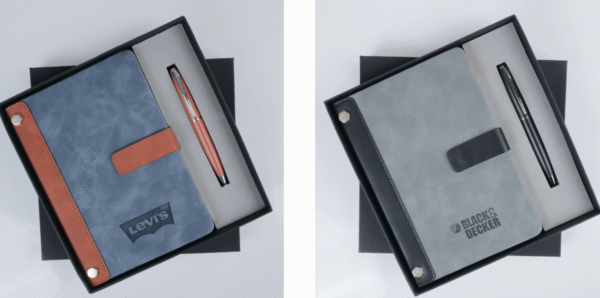Corporate Gift Set