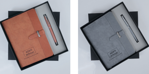 Corporate Gift Set
