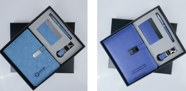Corporate Gift Set