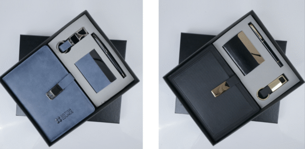 Corporate Gift Set