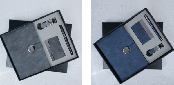 Corporate Gift Set