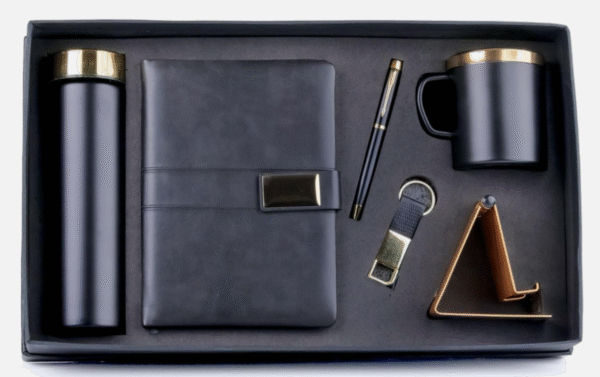 Corporate Gift Set