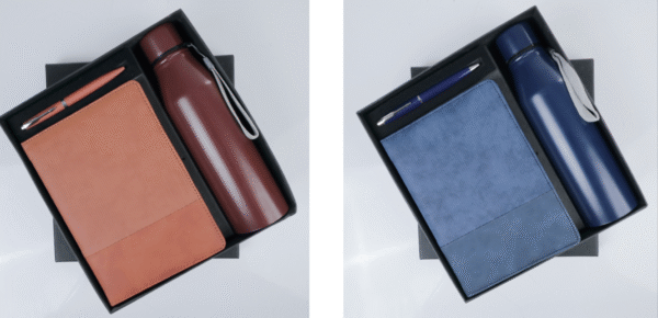 Corporate Gift Set