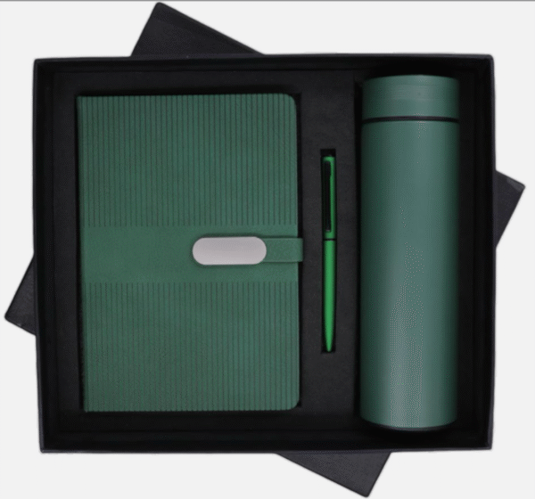 Corporate Gift Set