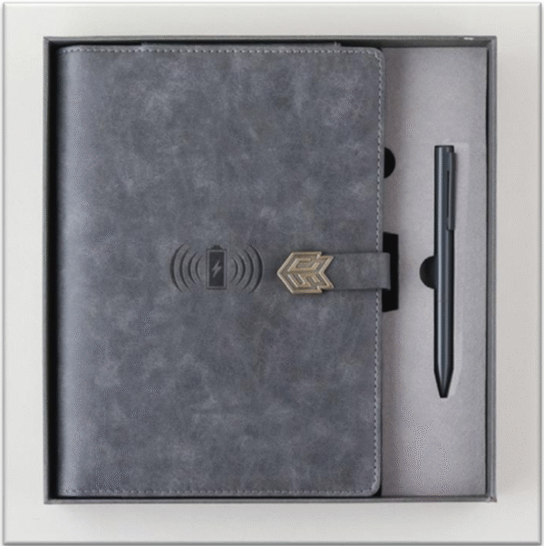 Corporate Gift Set