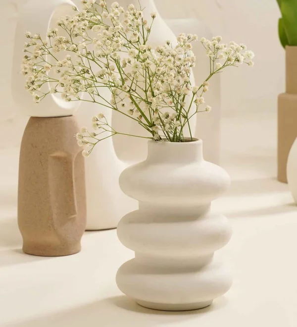 Decor Planter