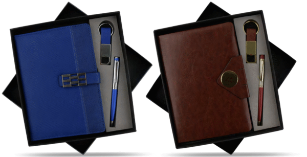 Corporate Gift Set