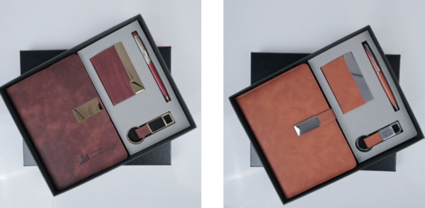 Corporate Gift Set